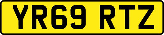 YR69RTZ