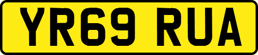 YR69RUA