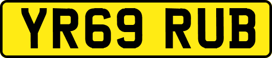 YR69RUB