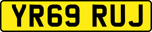 YR69RUJ