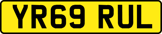 YR69RUL