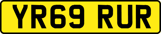 YR69RUR