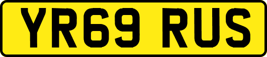 YR69RUS