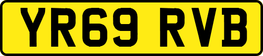 YR69RVB
