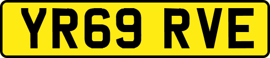 YR69RVE