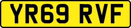 YR69RVF