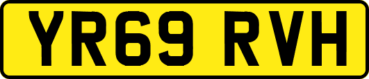 YR69RVH