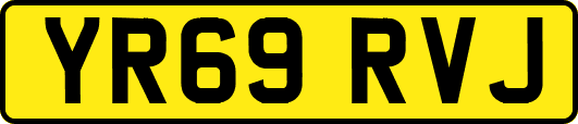 YR69RVJ