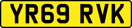 YR69RVK