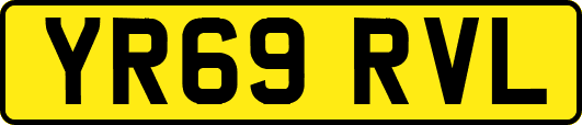 YR69RVL