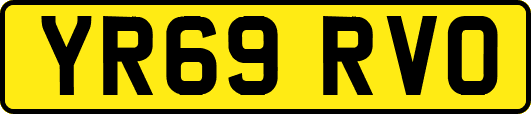 YR69RVO