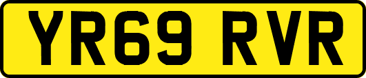 YR69RVR
