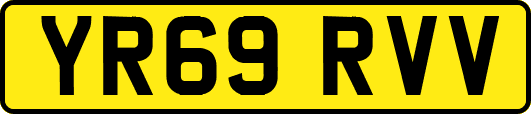 YR69RVV