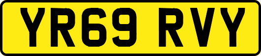 YR69RVY