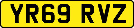 YR69RVZ