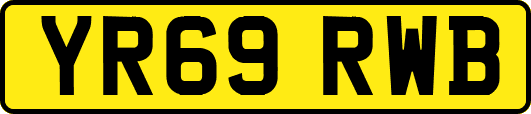 YR69RWB