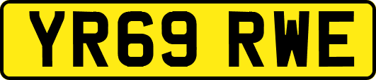 YR69RWE