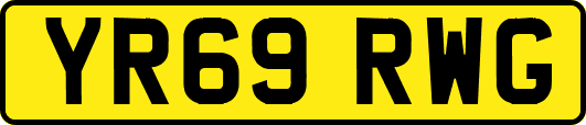 YR69RWG