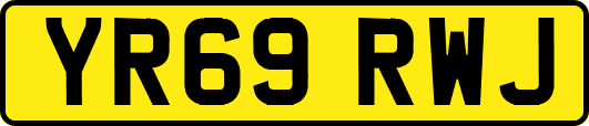 YR69RWJ
