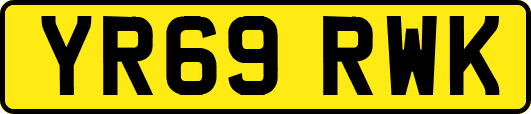 YR69RWK
