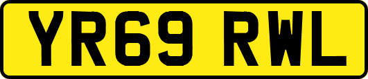 YR69RWL
