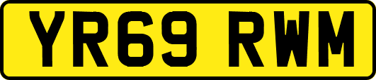 YR69RWM