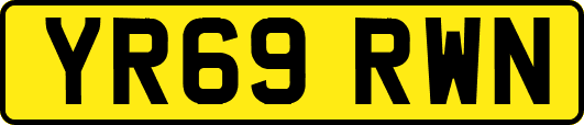 YR69RWN