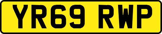 YR69RWP