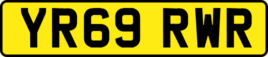 YR69RWR
