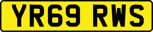 YR69RWS