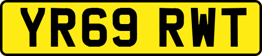 YR69RWT