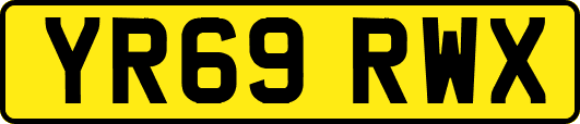 YR69RWX