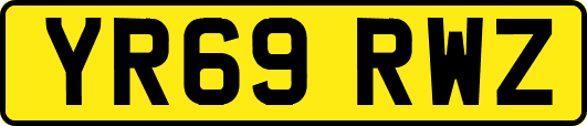YR69RWZ