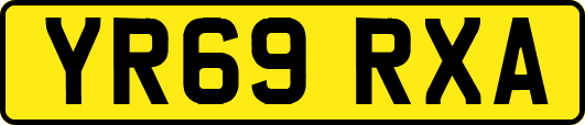 YR69RXA