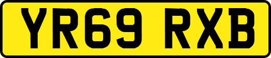YR69RXB