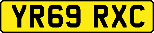YR69RXC