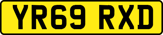 YR69RXD