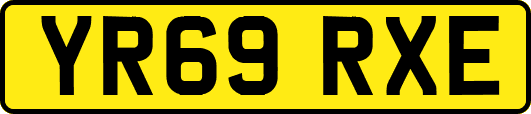 YR69RXE
