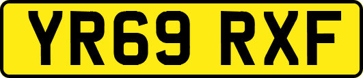 YR69RXF