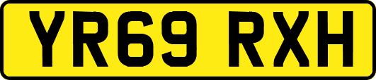 YR69RXH