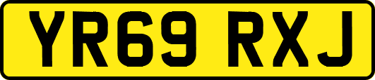 YR69RXJ