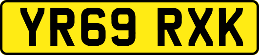 YR69RXK