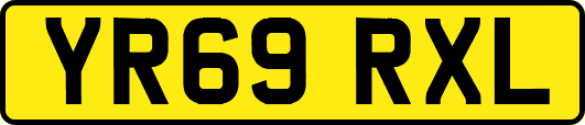 YR69RXL