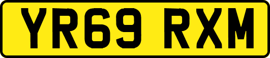 YR69RXM