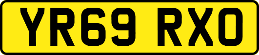 YR69RXO