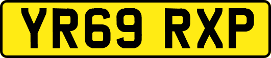 YR69RXP
