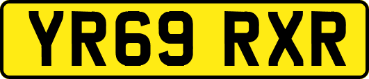YR69RXR