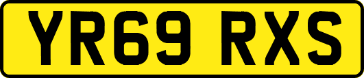 YR69RXS