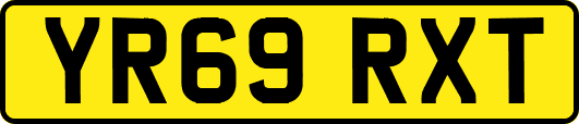 YR69RXT