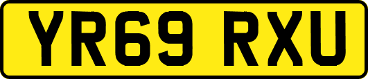 YR69RXU